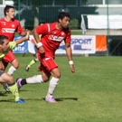 Rankl - Bizau  010 033_jpg-1284315699