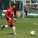 Rankl - Bizau  010 035_jpg-1284315708