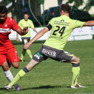 Rankl - Bizau  010 037_jpg-1284315715