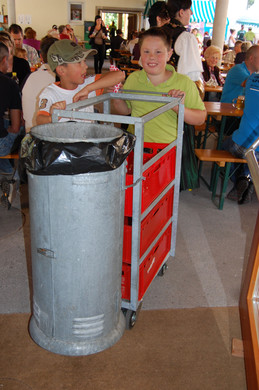DSC_0089_JPG-1284316267