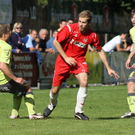 Rankl - Bizau  010 040_jpg-1284315731