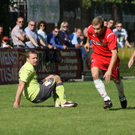 Rankl - Bizau  010 041_jpg-1284315741