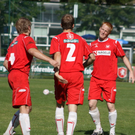Rankl - Bizau  010 046_jpg-1284315749