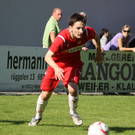 Rankl - Bizau  010 055_jpg-1284315766