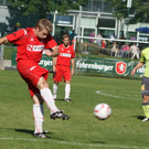Rankl - Bizau  010 056_jpg-1284315775