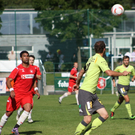 Rankl - Bizau  010 063_jpg-1284315782