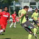 Rankl - Bizau  010 064_jpg-1284315792