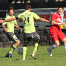 Rankl - Bizau  010 070_jpg-1284315798