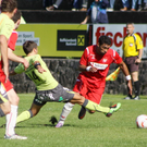 Rankl - Bizau  010 078_jpg-1284315808