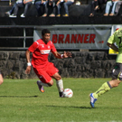 Rankl - Bizau  010 080_jpg-1284315815