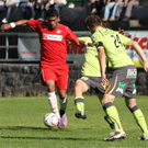 Rankl - Bizau  010 084_jpg-1284315825