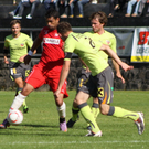 Rankl - Bizau  010 086_jpg-1284315832