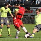 Rankl - Bizau  010 091_jpg-1284315841