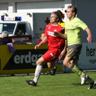 Rankl - Bizau  010 139_jpg-1284315849