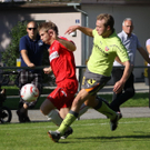 Rankl - Bizau  010 141_jpg-1284315859