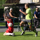 Rankl - Bizau  010 142_jpg-1284315876