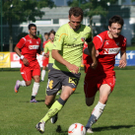 Rankl - Bizau  010 166_jpg-1284315893