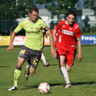 Rankl - Bizau  010 167_jpg-1284315901