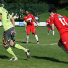 Rankl - Bizau  010 174_jpg-1284315910