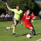 Rankl - Bizau  010 178_jpg-1284315921