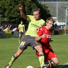 Rankl - Bizau  010 179_jpg-1284315930
