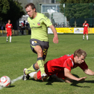 Rankl - Bizau  010 180_jpg-1284315947