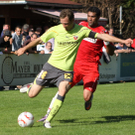 Rankl - Bizau  010 190_jpg-1284315955