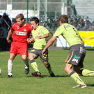 Rankl - Bizau  010 197_jpg-1284315964