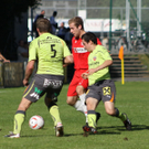 Rankl - Bizau  010 199_jpg-1284315975