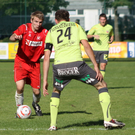 Rankl - Bizau  010 207_jpg-1284315983