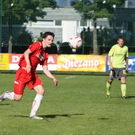 Rankl - Bizau  010 212_jpg-1284315991