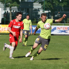 Rankl - Bizau  010 213_jpg-1284316001
