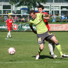 Rankl - Bizau  010 216_jpg-1284316010