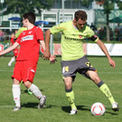 Rankl - Bizau  010 219_jpg-1284316018