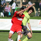 Rankl - Bizau  010 235_jpg-1284316027