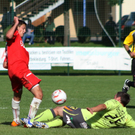Rankl - Bizau  010 264_jpg-1284316045
