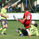 Rankl - Bizau  010 266_jpg-1284316054