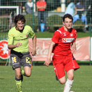 Rankl - Bizau  010 287_jpg-1284316063