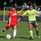 Rankl - Bizau  010 296_jpg-1284316074