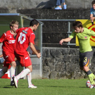 Rankl - Bizau  010 332_jpg-1284316081