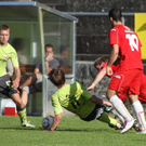 Rankl - Bizau  010 337_jpg-1284316091