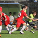 Rankl - Bizau  010 344_jpg-1284316109
