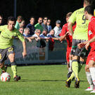Rankl - Bizau  010 365_jpg-1284316117