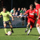 Rankl - Bizau  010 366_jpg-1284316127