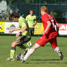 Rankl - Bizau  010 376_jpg-1284316136
