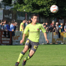 Rankl - Bizau  010 393_jpg-1284316155