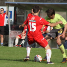 Rankl - Bizau  010 413_jpg-1284316183