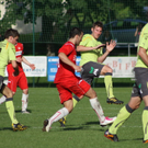 Rankl - Bizau  010 425_jpg-1284316193