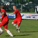Rankl - Bizau  010 430_jpg-1284316229