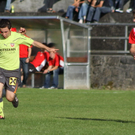 Rankl - Bizau  010 436_jpg-1284316238